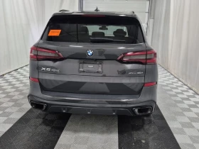 BMW X5 * XDRIVE40I * CARFAX * ЦЕНА ДО БГ - 36000 € / 70409.88 лв. - 79716258 5