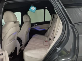 BMW X5 * XDRIVE40I * CARFAX * ЦЕНА ДО БГ - 36000 € / 70409.88 лв. - 79716258 13