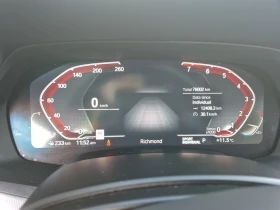 BMW X5 * XDRIVE40I * CARFAX * ЦЕНА ДО БГ - 36000 € / 70409.88 лв. - 79716258 11