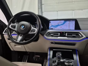 BMW X5 * XDRIVE40I * CARFAX * ЦЕНА ДО БГ - 36000 € / 70409.88 лв. - 79716258 10