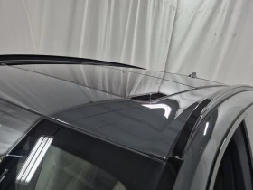 BMW X5 * XDRIVE40I * CARFAX * ЦЕНА ДО БГ - 36000 € / 70409.88 лв. - 79716258 7