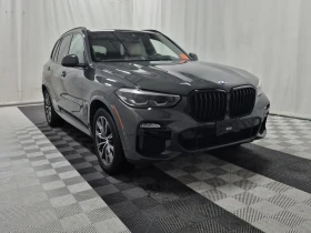BMW X5 * XDRIVE40I * CARFAX * ЦЕНА ДО БГ - 36000 € / 70409.88 лв. - 79716258 2