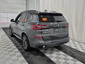BMW X5 * XDRIVE40I * CARFAX * ЦЕНА ДО БГ - 36000 € / 70409.88 лв. - 79716258 4