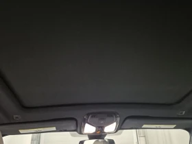 BMW X5 * XDRIVE40I * CARFAX * ЦЕНА ДО БГ - 36000 € / 70409.88 лв. - 79716258 14