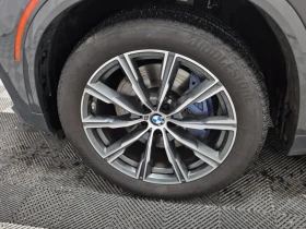 BMW X5 * XDRIVE40I * CARFAX * ЦЕНА ДО БГ - 36000 € / 70409.88 лв. - 79716258 8