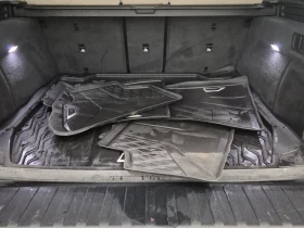 BMW X5 * XDRIVE40I * CARFAX * ЦЕНА ДО БГ - 36000 € / 70409.88 лв. - 79716258 15