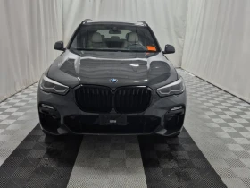 BMW X5 * XDRIVE40I * CARFAX * ЦЕНА ДО БГ - 36000 € / 70409.88 лв. - 79716258 6