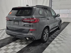 BMW X5 * XDRIVE40I * CARFAX * ЦЕНА ДО БГ - 36000 € / 70409.88 лв. - 79716258 3