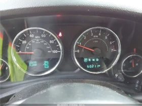 Jeep Wrangler UNLIMITED RUBICON 4X4 - 19900 € / 38921.02 лв. - 99557226 11