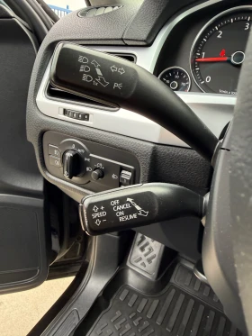 VW Touareg 3.0 TDi DSG  - 24999 € / 48893.79 лв. - 10473881 14