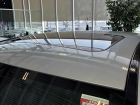 Mercedes-Benz GLC * 300 * CARFAX * ЦЕНА ДО БГ - 35300 € / 69040.80 лв. - 81463533 12