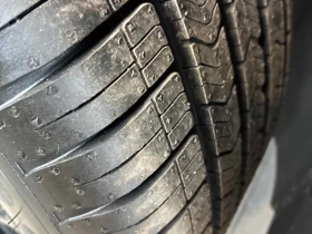 Mercedes-Benz GLC * 300 * CARFAX * ЦЕНА ДО БГ - 35300 € / 69040.80 лв. - 81463533 11