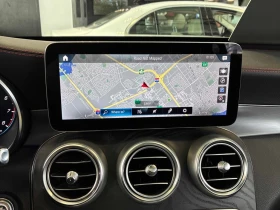 Mercedes-Benz GLC * 300 * CARFAX * ЦЕНА ДО БГ - 35300 € / 69040.80 лв. - 81463533 9