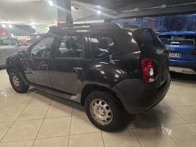 Dacia Duster 1.5dci - 3300 € / 6454.24 лв. - 28854777 4