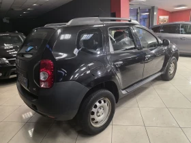 Dacia Duster 1.5dci - 3300 € / 6454.24 лв. - 28854777 2