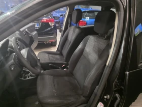Dacia Duster 1.5dci - 3300 € / 6454.24 лв. - 28854777 5