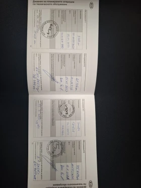 Kia Sportage 1.6 T-gdi 4х4 Comfort Гаранция - 19500 € / 38138.68 лв. - 97695780 11