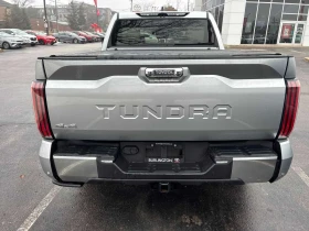 Toyota Tundra * Capstone Hybrid * 2 КЛЮЧА* PANO* ПОДГРЕВ* KEYLES - 45000 € / 88012.35 лв. - 62689006 4