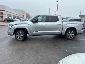 Toyota Tundra * Capstone Hybrid * 2 КЛЮЧА* PANO* ПОДГРЕВ* KEYLES - 45000 € / 88012.35 лв. - 62689006 2
