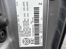 Toyota Tundra * Capstone Hybrid * 2 КЛЮЧА* PANO* ПОДГРЕВ* KEYLES - 45000 € / 88012.35 лв. - 62689006 10