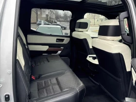 Toyota Tundra * Capstone Hybrid * 2 КЛЮЧА* PANO* ПОДГРЕВ* KEYLES - 45000 € / 88012.35 лв. - 62689006 15
