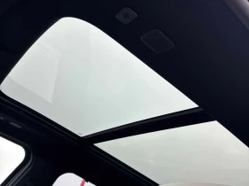 Toyota Tundra * Capstone Hybrid * 2 КЛЮЧА* PANO* ПОДГРЕВ* KEYLES - 45000 € / 88012.35 лв. - 62689006 11