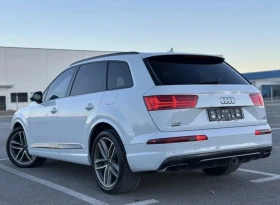 Audi Q7 3.0 TFSI * Prestige* Matrix* Distroniс* Възд.ок - 25000 € / 48895.75 лв. - 99312090 2