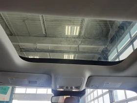 Ford Bronco 1.5L 3cyl 4WD - 24800 € / 48504.58 лв. - 81452931 13