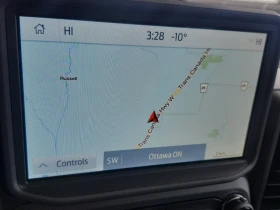 Ford Bronco 1.5L 3cyl 4WD - 24800 € / 48504.58 лв. - 81452931 11