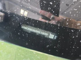 Ford Bronco 1.5L 3cyl 4WD - 24800 € / 48504.58 лв. - 81452931 17