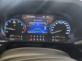 Ford Bronco 1.5L 3cyl 4WD - 24800 € / 48504.58 лв. - 81452931 9