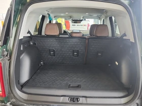 Ford Bronco 1.5L 3cyl 4WD - 24800 € / 48504.58 лв. - 81452931 14