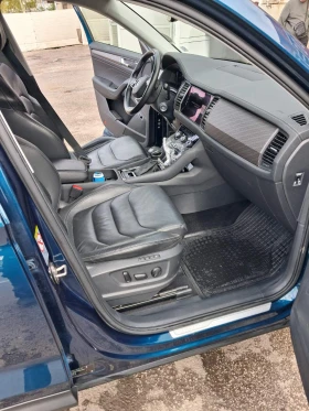 Skoda Kodiaq - 20900 € / 40876.85 лв. - 62211025 7