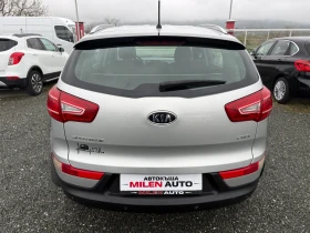 Kia Sportage (KATO НОВА)^(4x4) - 9150 € / 17895.84 лв. - 67602869 7