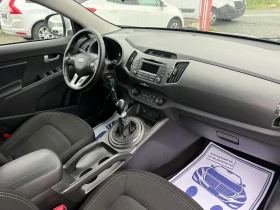 Kia Sportage (KATO НОВА)^(4x4) - 9150 € / 17895.84 лв. - 67602869 15