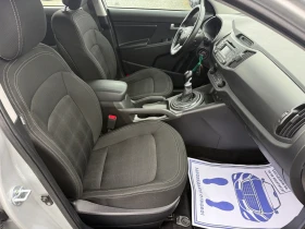 Kia Sportage (KATO НОВА)^(4x4) - 9150 € / 17895.84 лв. - 67602869 14