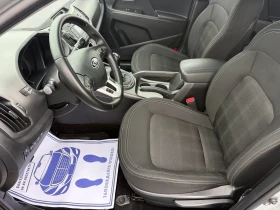 Kia Sportage (KATO НОВА)^(4x4) - 9150 € / 17895.84 лв. - 67602869 11