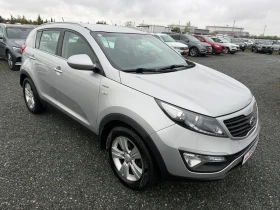 Kia Sportage (KATO НОВА)^(4x4) - 9150 € / 17895.84 лв. - 67602869 3