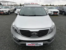 Kia Sportage (KATO НОВА)^(4x4) - 9150 € / 17895.84 лв. - 67602869 2