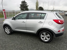 Kia Sportage (KATO НОВА)^(4x4) - 9150 € / 17895.84 лв. - 67602869 9