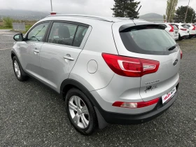 Kia Sportage (KATO НОВА)^(4x4) - 9150 € / 17895.84 лв. - 67602869 8