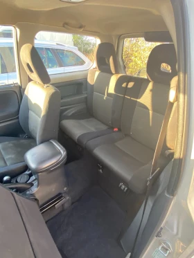 Suzuki Grand vitara - 3100 € / 6063.07 лв. - 41198863 9