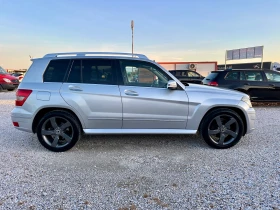 Mercedes-Benz GLK 3.2cdi 224�� | Mobile.bg � ����� ������ 6