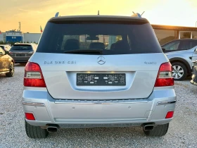 Mercedes-Benz GLK 3.2cdi 224�� | Mobile.bg � ����� ������ 4
