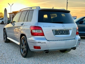 Mercedes-Benz GLK 3.2cdi 224�� | Mobile.bg � ����� ������ 3