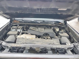 Toyota Tundra 3.4l Sr5 | Mobile.bg � ����� ������ 11