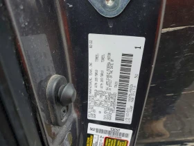 Toyota Tundra 3.4l Sr5 | Mobile.bg � ����� ������ 12
