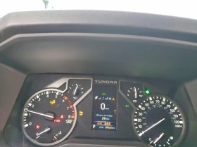 Toyota Tundra 3.4l Sr5 | Mobile.bg � ����� ������ 9