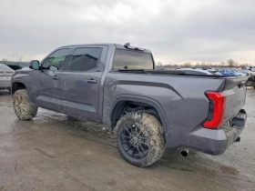 Toyota Tundra 3.4l Sr5 | Mobile.bg � ����� ������ 2
