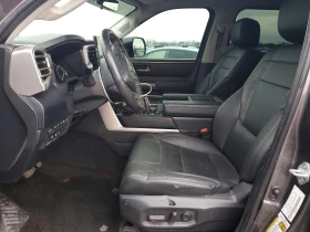 Toyota Tundra 3.4l Sr5 | Mobile.bg � ����� ������ 7